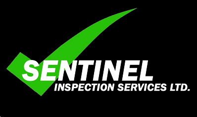 Sentinel Inspection Services